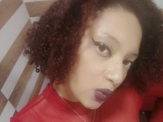 VioletaSwitch - Live Sex Cam - 17853054