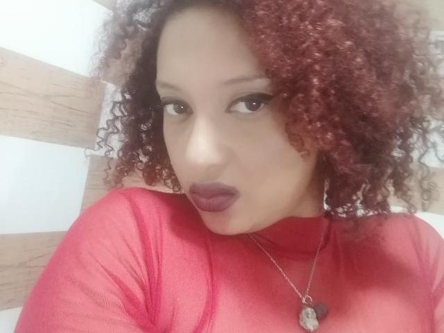 VioletaSwitch - Live porn &amp; sex cam - 17853062