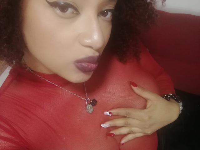 VioletaSwitch - Live sex cam - 17853094
