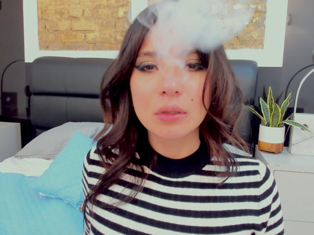 CatsyCaty - Live porn &amp; sex cam - 17853302