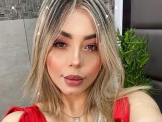 Zaramillery - Sexe cam en vivo - 17853878