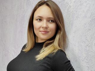 SallyVerda - Live sex cam - 17854818