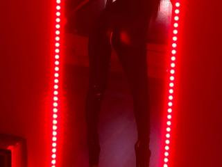 MistressDonnaX69 - Sexe cam en vivo - 17855126