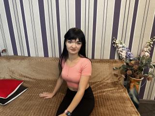 MonicaKing - Live porn &amp; sex cam - 17855526