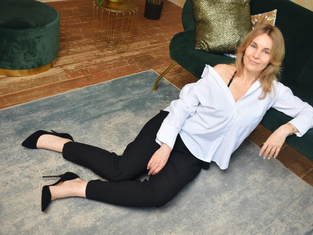 SintyDevis - Live sex cam - 17856334