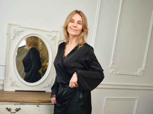 SintyDevis - Live sex cam - 17856426