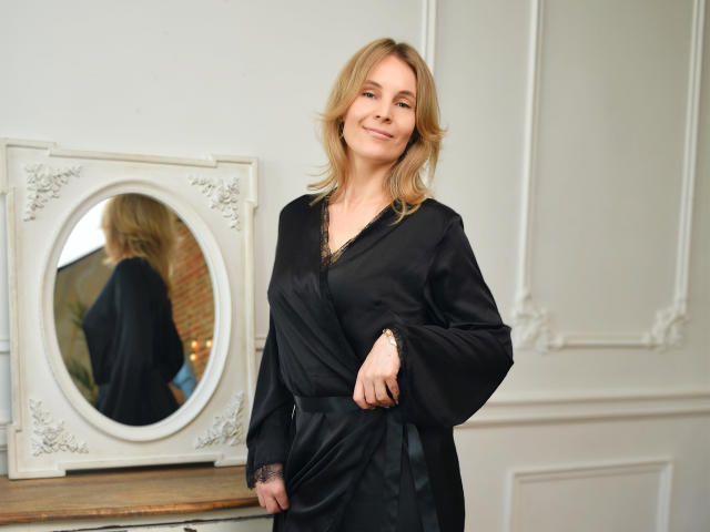 SintyDevis - Live Sex Cam - 17856430