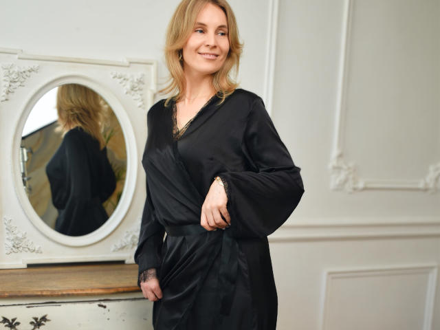 SintyDevis - Live sex cam - 17856438