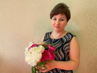 MirandaLeit - Live sex cam - 17856538