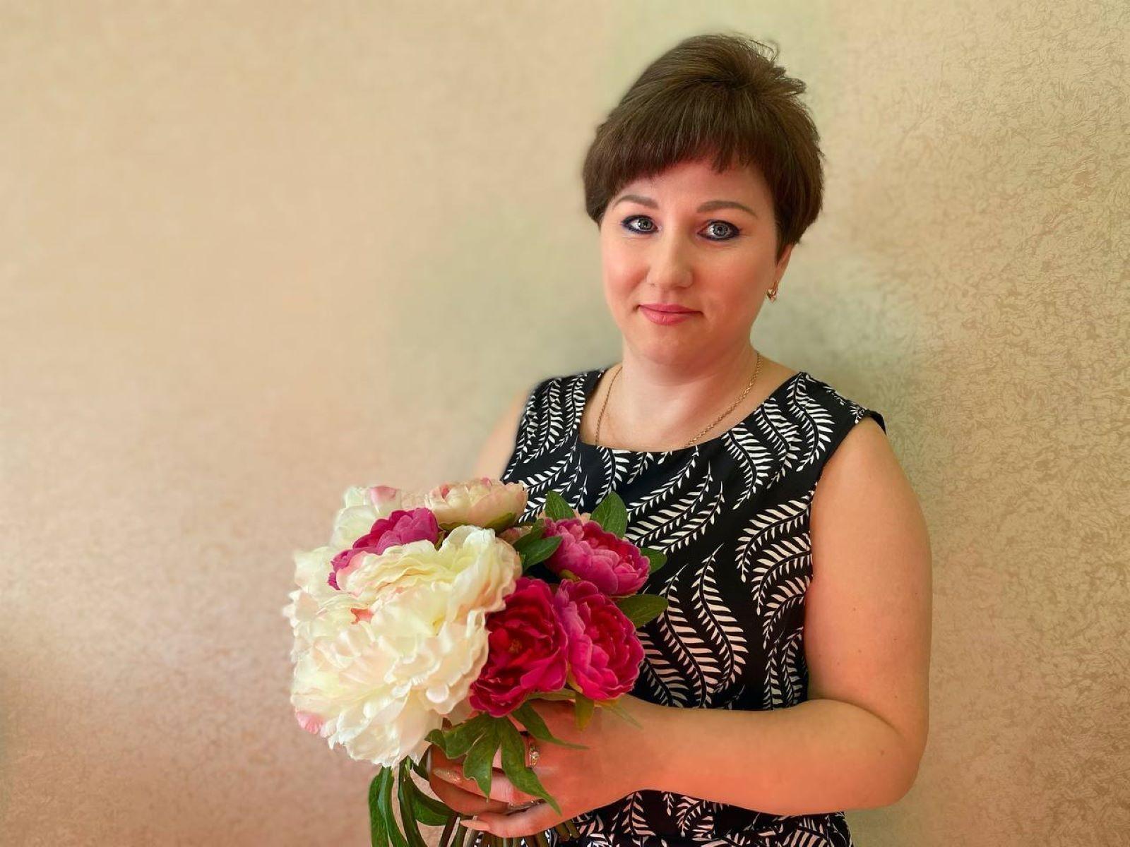 MirandaLeit - Sexe cam en vivo - 17856538