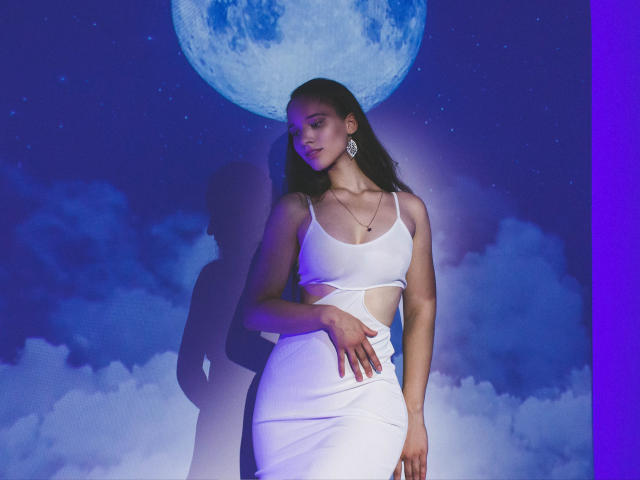 StacieLove - Live sexe cam - 17856542