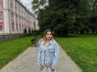 EllaGlam - Live sexe cam - 17856654