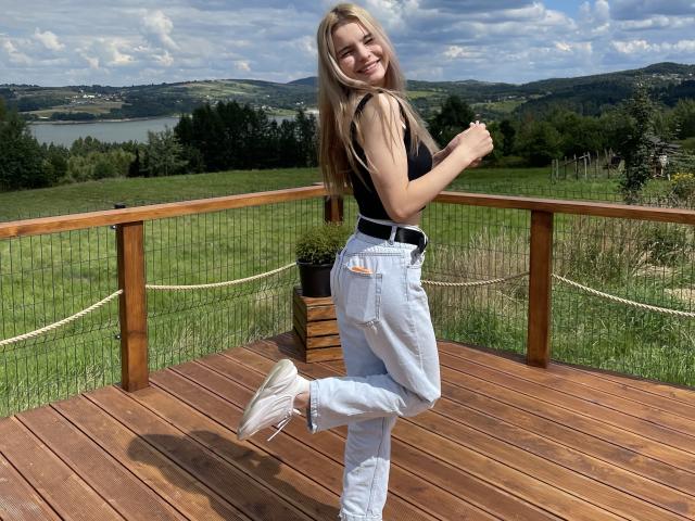 EllaGlam - Live sexe cam - 17856678