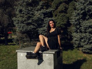 MilaLoona - Live sex cam - 17857130