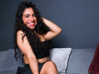 MarilynWilde - Live sexe cam - 17857262