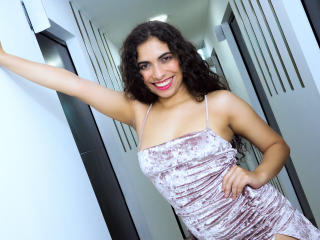 MarilynWilde - Sexe cam en vivo - 17857270