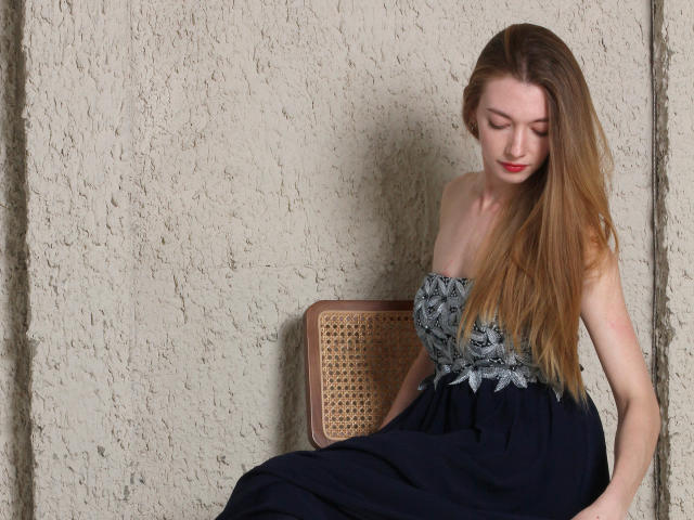 LucyGordon - Live sex cam - 17857674