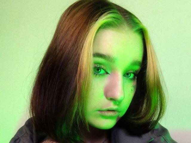 shiscaed - Sexe cam en vivo - 17858262