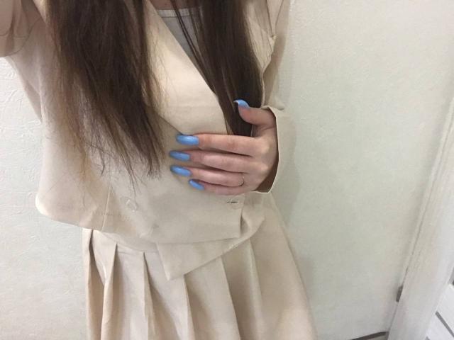 Fellinia - Live Sex Cam - 17858534