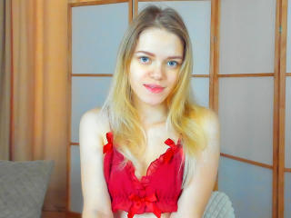 LadyBellaa - Live porn &amp; sex cam - 17858570