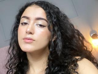 AmberFoster - Live porn &amp; sex cam - 17858610