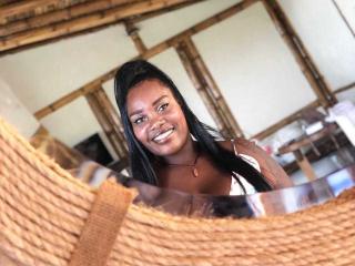 KasaandraSmith - Sexe cam en vivo - 17859186