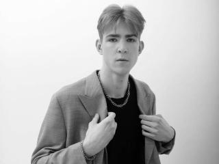 NikitaCarter - Live Sex Cam - 17859482