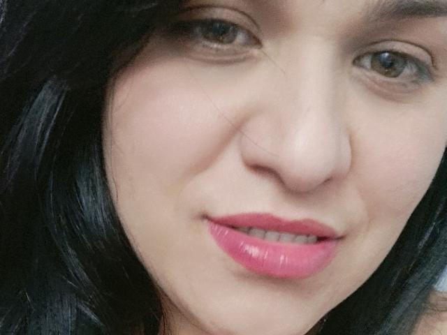 VivianaThomson - Live porn &amp; sex cam - 17861030