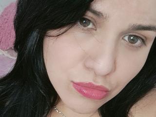 VivianaThomson - Live sexe cam - 17861038