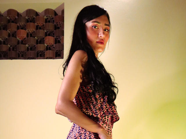 CamilleCasey - Live Sex Cam - 17861878
