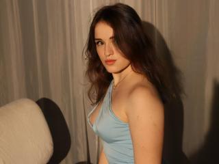 EsterMelloys - Live porn & sex cam - 17862150