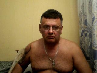 Jaguars69 - Live sexe cam - 17863030