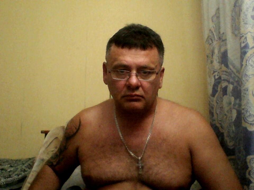 Jaguars69 - Live sexe cam - 17863030