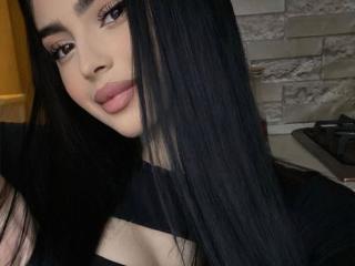 HorneySandra - Sexe cam en vivo - 17864878