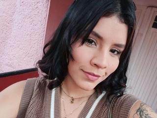 KatyGrey - Live sex cam - 17864954