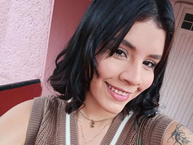 KatyGrey - Live sex cam - 17864958