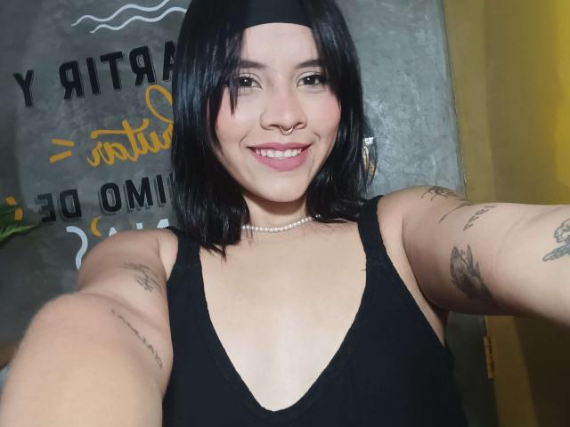 KatyGrey - Live sex cam - 17864994