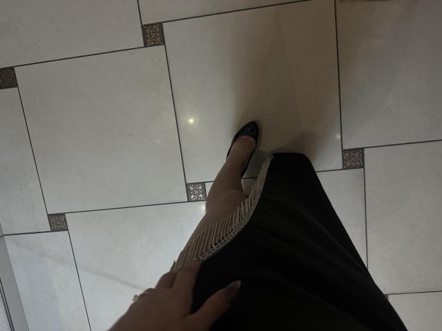 Luizi - Live sex cam - 17865570