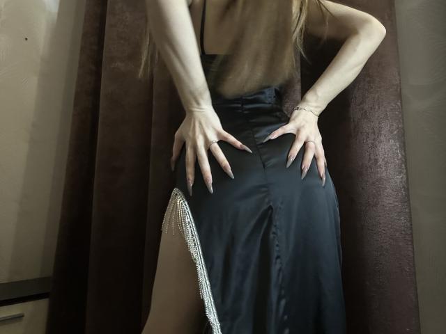 Luizi - Live porn &amp; sex cam - 17865626