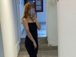 MiaMarkov - Live sex cam - 17866310