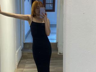 MiaMarkov - Live sex cam - 17866342