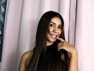 ArianaCirus - Sexe cam en vivo - 17867770