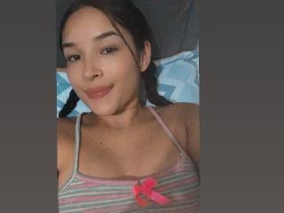 LisaLinda - Live sexe cam - 17868674