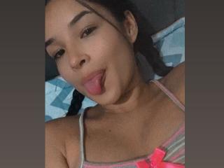 LisaLinda - Live sexe cam - 17868682