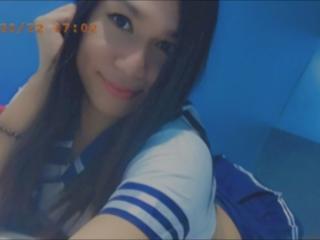 ShinjukuTS - Live sex cam - 17869346