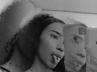 KityCandyFetish - Live sexe cam - 17870298