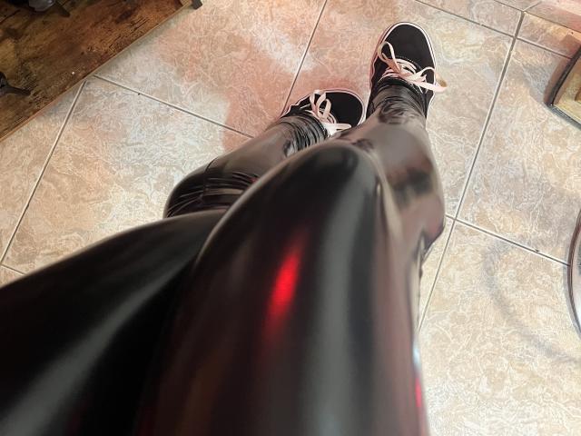 FiorellaStrong - Camera khiêu dâm &amp; quyến rũ trực tiếp - 17870530