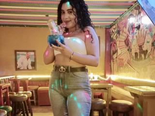 CristalRosee - Live porn &amp; sex cam - 17872538