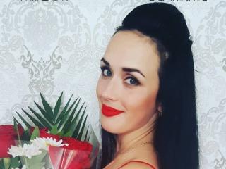 MalinkaSweety - Live sex cam - 17872834