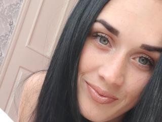 MalinkaSweety - Live sex cam - 17872866